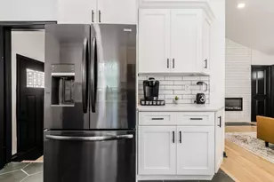 103 E Jeffrey Pl, Columbus, OH 43214 - Photo 15