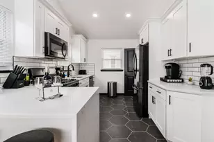 103 E Jeffrey Pl, Columbus, OH 43214 - Photo 13