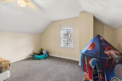 507 Washington Avenue, Lancaster, OH 43130 - Photo 15