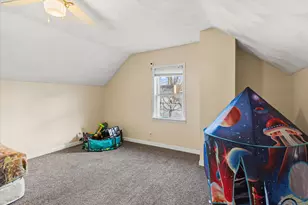 507 Washington Ave, Lancaster, OH 43130 - Photo 15