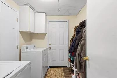 507 Washington Avenue, Lancaster, OH 43130 - Photo 13