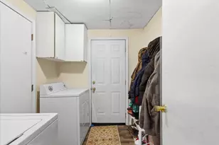 507 Washington Ave, Lancaster, OH 43130 - Photo 13