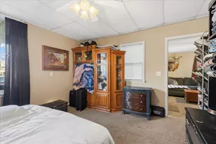 507 Washington Ave, Lancaster, OH 43130 - Photo 11