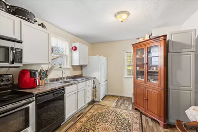 507 Washington Avenue, Lancaster, OH 43130 - Photo 7