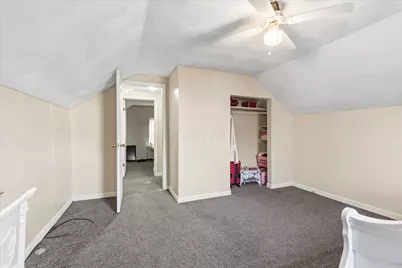 507 Washington Avenue, Lancaster, OH 43130 - Photo 19