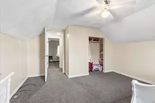 507 Washington Ave, Lancaster, OH 43130 - Photo 19