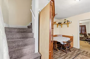 507 Washington Ave, Lancaster, OH 43130 - Photo 9