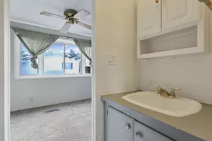 4141 Kershaw Dr, Columbus, OH 43207 - Photo 19