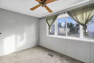 4141 Kershaw Dr, Columbus, OH 43207 - Photo 21