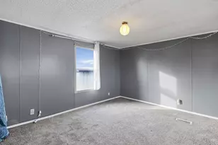 4141 Kershaw Dr, Columbus, OH 43207 - Photo 15