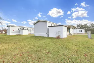 4141 Kershaw Dr, Columbus, OH 43207 - Photo 29