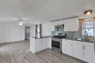 4141 Kershaw Dr, Columbus, OH 43207 - Photo 3