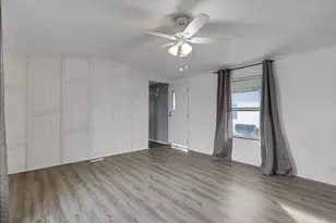 4141 Kershaw Dr, Columbus, OH 43207 - Photo 5