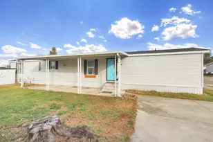 4141 Kershaw Dr, Columbus, OH 43207 - Photo 1