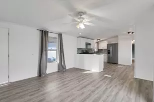 4141 Kershaw Dr, Columbus, OH 43207 - Photo 3