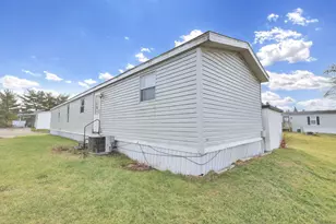 4141 Kershaw Dr, Columbus, OH 43207 - Photo 27