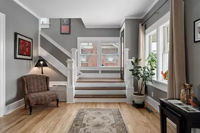 164 Tibet Road, Columbus, OH 43202 - Photo 5