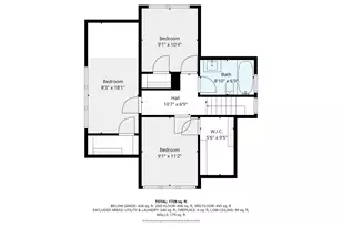 164 Tibet Rd, Columbus, OH 43202 - Photo 37