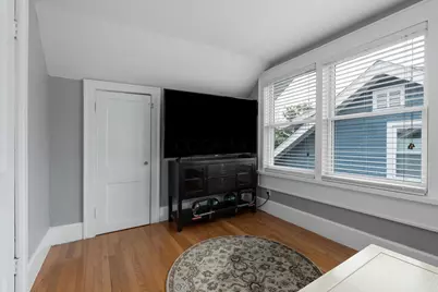 164 Tibet Road, Columbus, OH 43202 - Photo 25