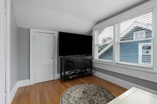 164 Tibet Rd, Columbus, OH 43202 - Photo 25