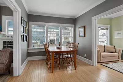 164 Tibet Road, Columbus, OH 43202 - Photo 15