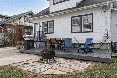 164 Tibet Road, Columbus, OH 43202 - Photo 33