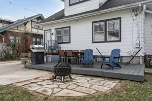 164 Tibet Rd, Columbus, OH 43202 - Photo 33