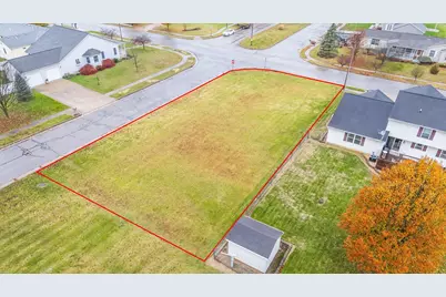 1215 Heritage Lane, Marion, OH 43302 - Photo 3