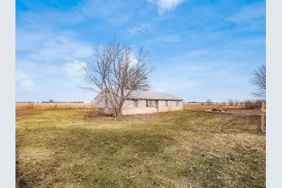 13780 US Highway 22 W, New Holland, OH 43145 - Photo 29