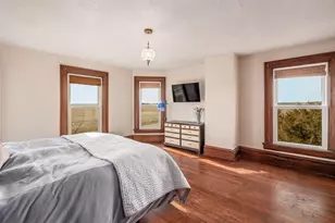 13780 US Hwy 22 W, New Holland, OH 43145 - Photo 25