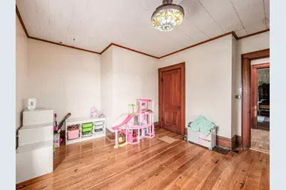 13780 US Highway 22 W, New Holland, OH 43145 - Photo 15