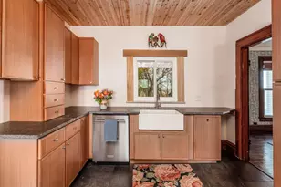 13780 US Hwy 22 W, New Holland, OH 43145 - Photo 9