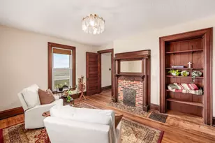 13780 US Hwy 22 W, New Holland, OH 43145 - Photo 3