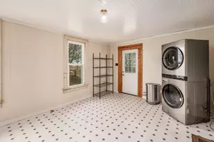 13780 US Hwy 22 W, New Holland, OH 43145 - Photo 17