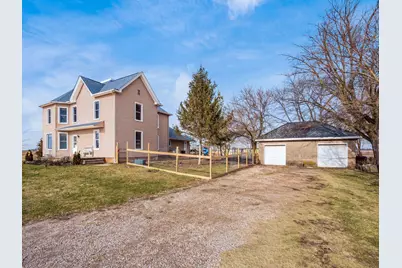 13780 US Highway 22 W, New Holland, OH 43145 - Photo 1