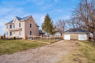 13780 US Hwy 22 W, New Holland, OH 43145 - Photo 1