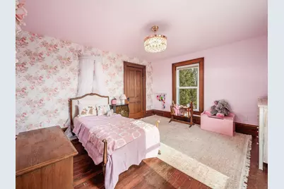 13780 US Highway 22 W, New Holland, OH 43145 - Photo 21