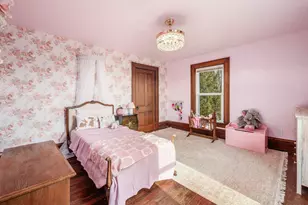 13780 US Hwy 22 W, New Holland, OH 43145 - Photo 21