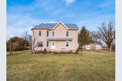 13780 US Highway 22 W, New Holland, OH 43145 - Photo 33