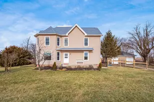 13780 US Hwy 22 W, New Holland, OH 43145 - Photo 33