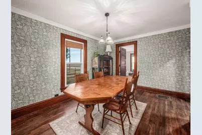 13780 US Highway 22 W, New Holland, OH 43145 - Photo 7