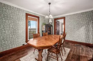 13780 US Hwy 22 W, New Holland, OH 43145 - Photo 7