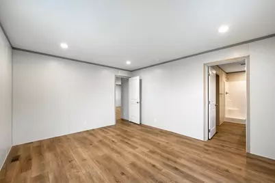 7394 State Route 97 Lot 015, Mansfield, OH 44903 - Photo 19