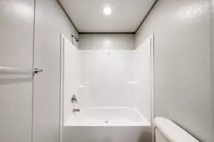 7394 State Route 97 Lot 015, Mansfield, OH 44903 - Photo 15