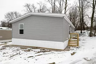 7394 State Route 97 Lot 015, Mansfield, OH 44903 - Photo 5