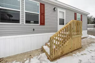 7394 State Route 97 Lot 015, Mansfield, OH 44903 - Photo 3