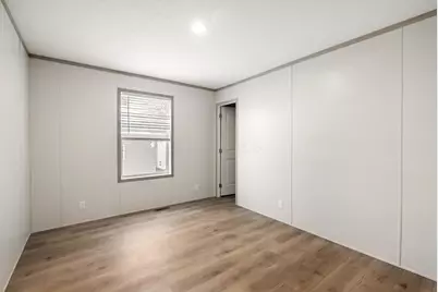 7394 State Route 97 Lot 015, Mansfield, OH 44903 - Photo 25