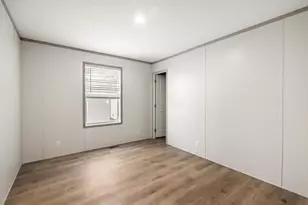 7394 State Route 97 Lot 015, Mansfield, OH 44903 - Photo 25