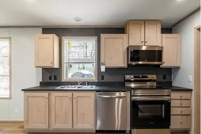 7394 State Route 97 Lot 015, Mansfield, OH 44903 - Photo 7