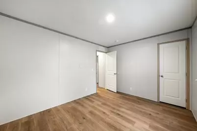 7394 State Route 97 Lot 015, Mansfield, OH 44903 - Photo 21